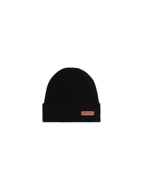 Cappello, uomo, logato. TRUSSARDI | E603C000002N 21HA033